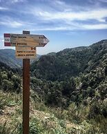 Il Ritrovo di Ulisse Bed & Breakfast