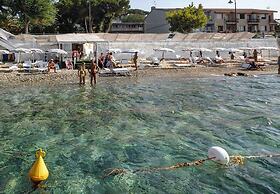 Il Ritrovo di Ulisse Bed & Breakfast