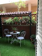 Il Ritrovo di Ulisse Bed & Breakfast