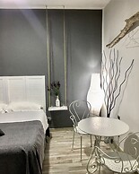Il Ritrovo di Ulisse Bed & Breakfast
