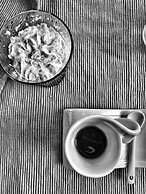 Il Ritrovo di Ulisse Bed & Breakfast