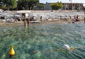Il Ritrovo di Ulisse Bed & Breakfast