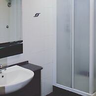 Il Ritrovo di Ulisse Bed & Breakfast