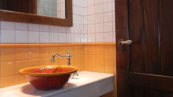 Miralmundo Alojamientos Rurales Ayna - HOSTAL RURAL