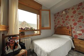 Miralmundo Alojamientos Rurales Ayna - HOSTAL RURAL
