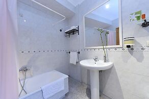 Miralmundo Alojamientos Rurales Ayna - HOSTAL RURAL