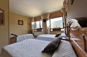Miralmundo Alojamientos Rurales Ayna - HOSTAL RURAL