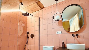 Miralmundo Alojamientos Rurales Ayna - HOSTAL RURAL