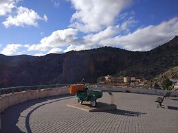 Miralmundo Alojamientos Rurales Ayna - HOSTAL RURAL