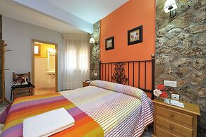 Miralmundo Alojamientos Rurales Ayna - HOSTAL RURAL