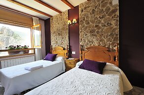 Miralmundo Alojamientos Rurales Ayna - HOSTAL RURAL
