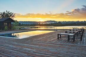 Demoso Lodge - Hostel