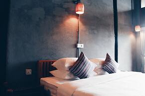 Demoso Lodge - Hostel