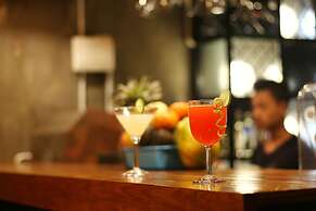 Demoso Lodge - Hostel