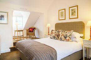 Old Swan & Minster Mill Hotel