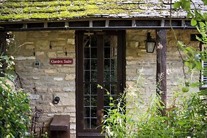 Old Swan & Minster Mill Hotel