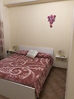 B&B La Reggia