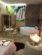 B&B La Reggia