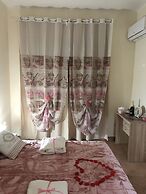 B&B La Reggia