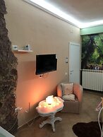 B&B La Reggia