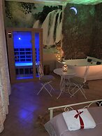 B&B La Reggia