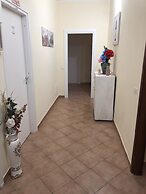 B&B La Reggia