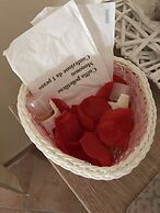 B&B La Reggia