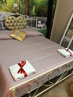 B&B La Reggia