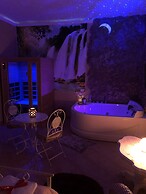 B&B La Reggia