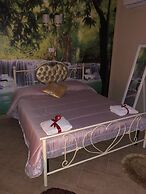 B&B La Reggia