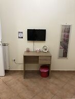 B&B La Reggia