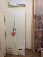 B&B La Reggia