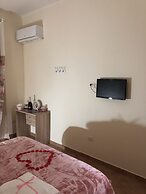 B&B La Reggia
