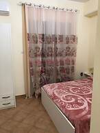 B&B La Reggia