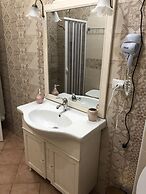B&B La Reggia
