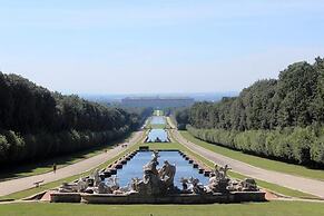 B&B La Reggia