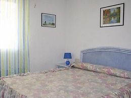 Apartamentos Esmeralda