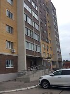 Apartment on Proletarskaya 2 D