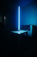 Apartment on Proletarskaya 371