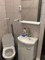 Apartment on Proletarskaya 371