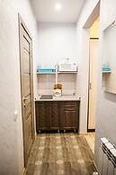 Apartment on Proletarskaya 371