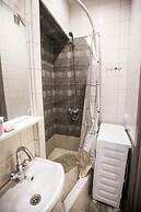 Apartment on Proletarskaya 371