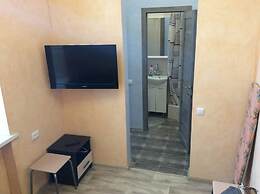 Apartment on Proletarskaya 371