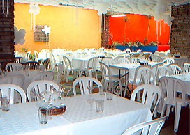 Hotel Maya Excelsior