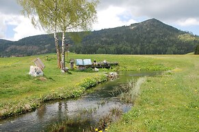 Gasthof Fischerwirt