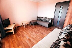 Apartment on Ryleeva 64 B