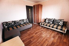 Apartment on Ryleeva 64 B