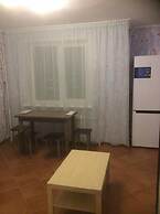 Apartment on Ryleeva 64 B