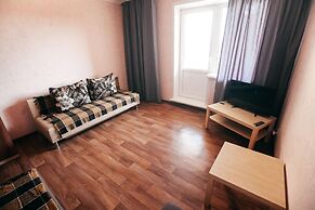 Apartment on Ryleeva 64 B