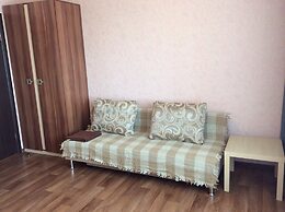 Apartment on Ryleeva 64 B